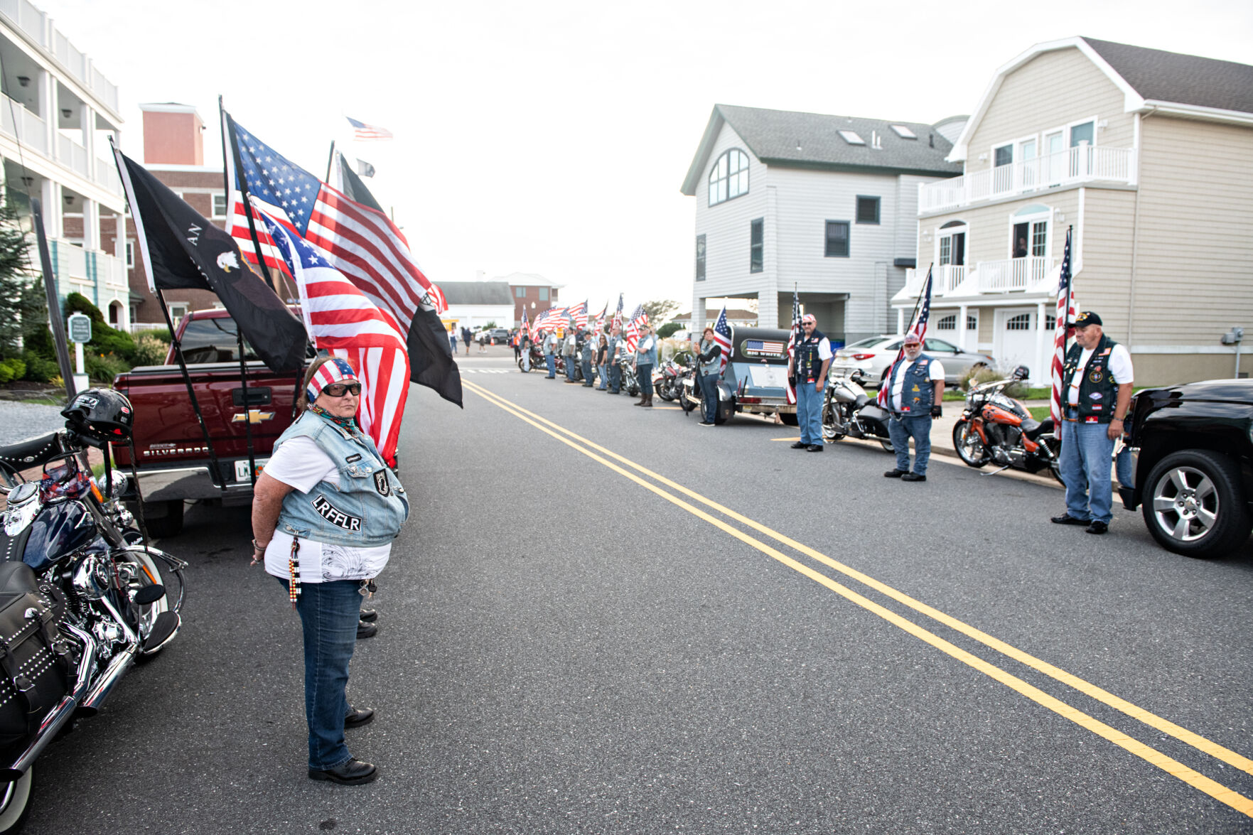 092421-pac-nws-parade
